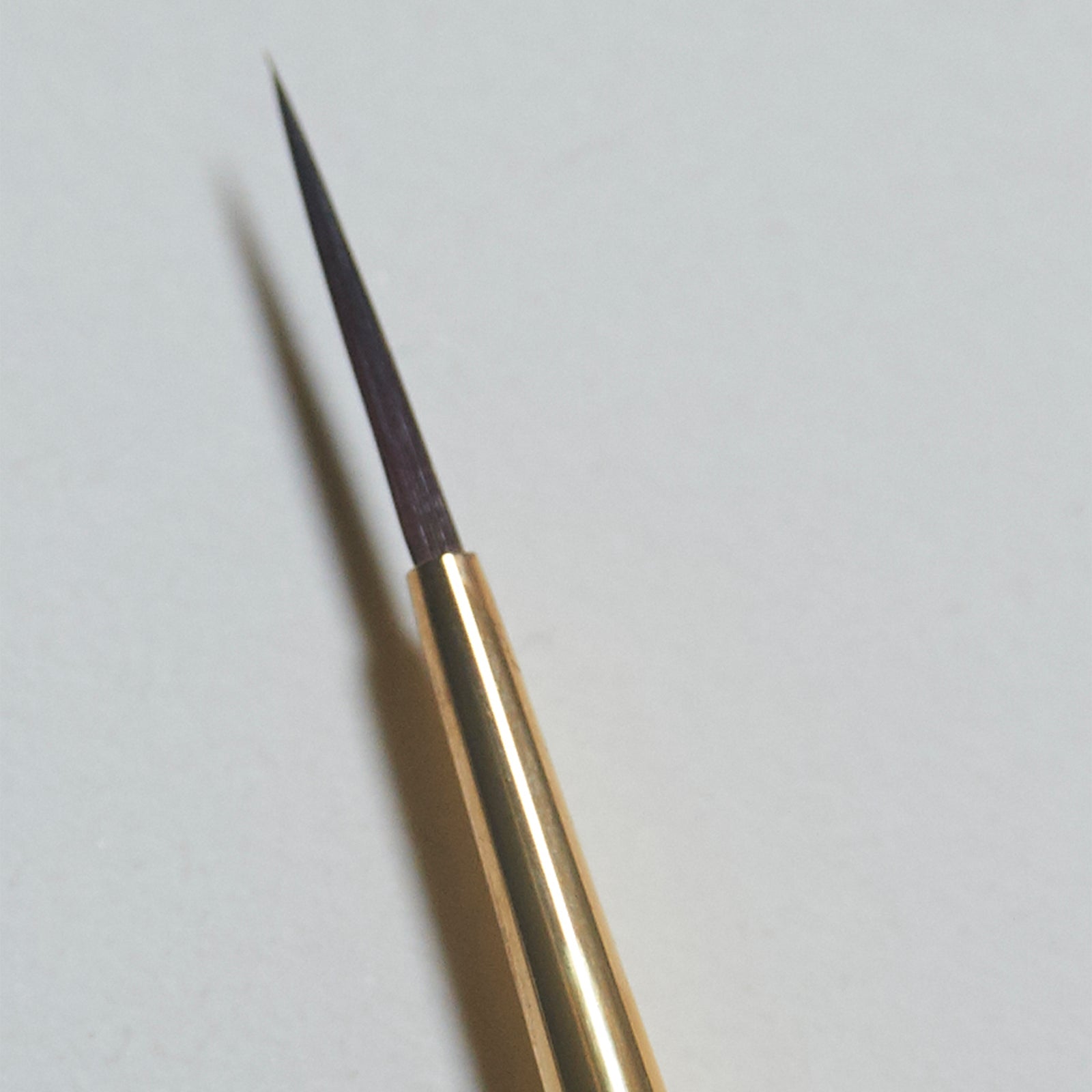 The Billy Synthetic Tool Set